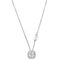 Michael Kors Collier